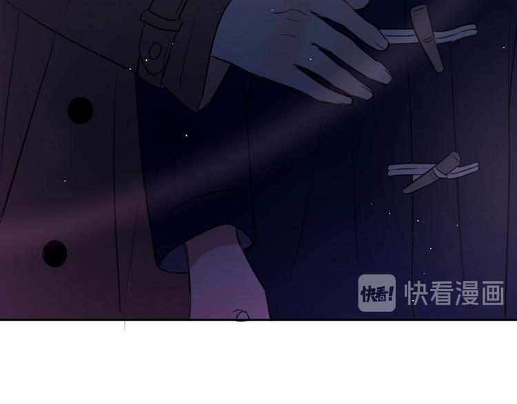 二十四话 拥抱(1/2)-第24话