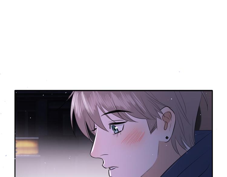 二十四话 拥抱(1/2)-第24话