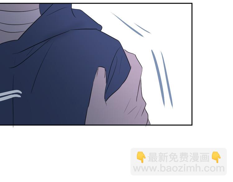 二十四话 拥抱(1/2)-第24话