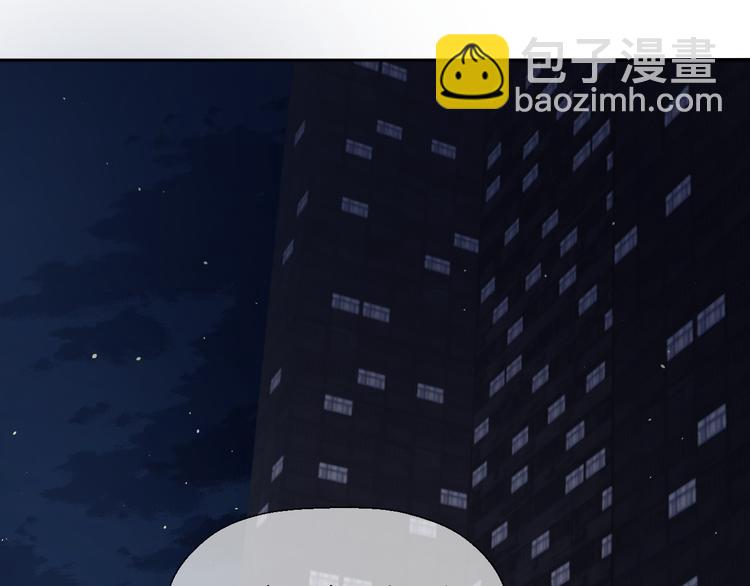 二十四话 拥抱(1/2)-第24话