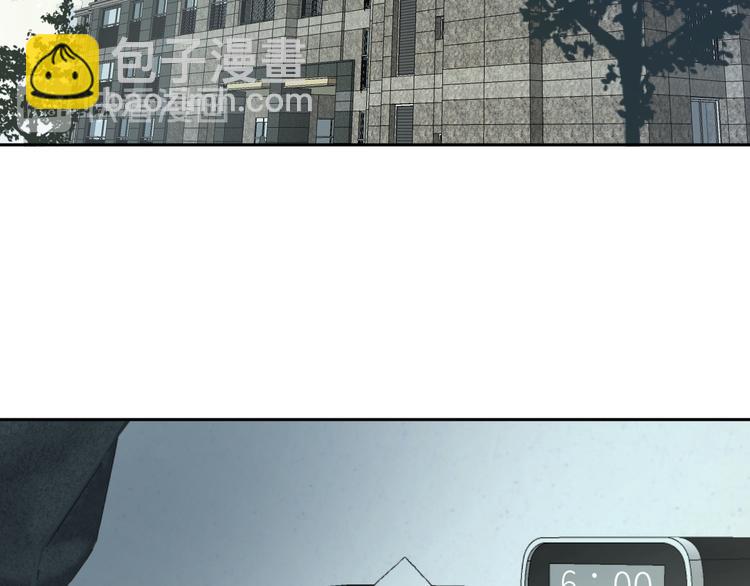 二十六话 我喜欢你(1/3)-第26话