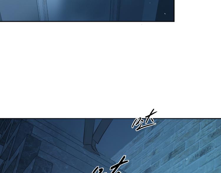 二十八话 病（二）(1/2)-第28话