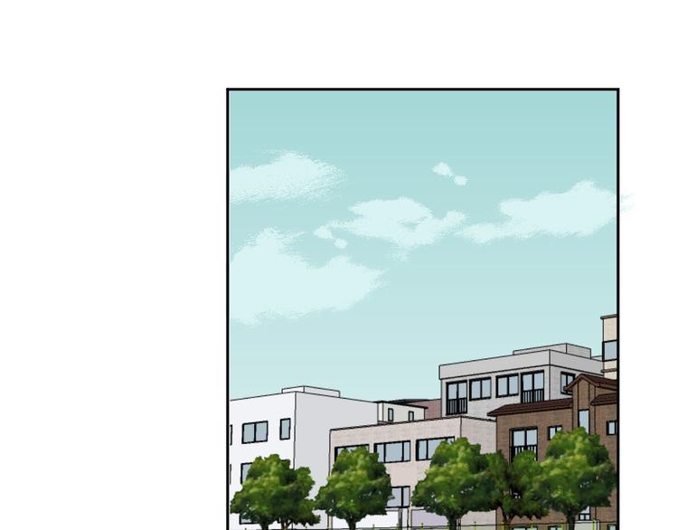 三十话 病（四）(1/3)-第30话