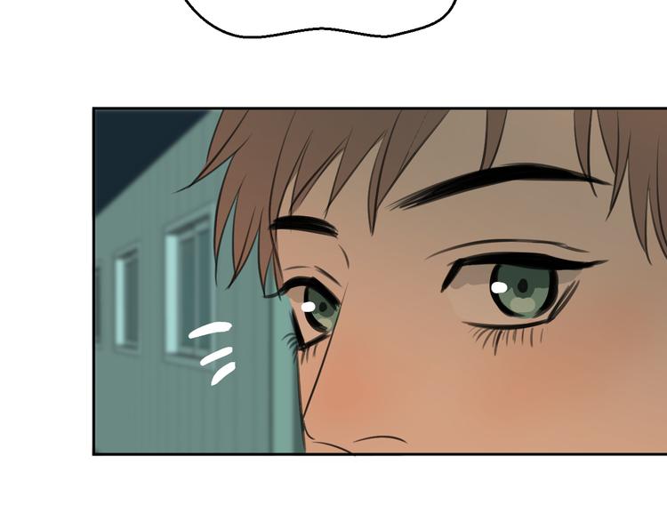 三十话 病（四）(1/3)-第30话