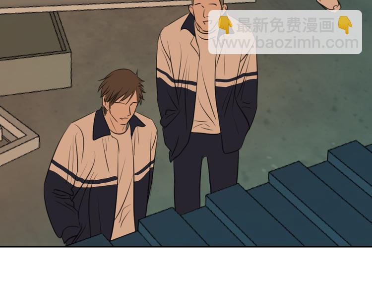 三十话 病（四）(1/3)-第30话