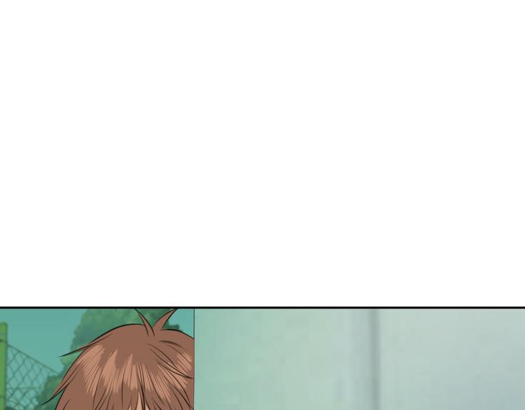 三十话 病（四）(1/3)-第30话