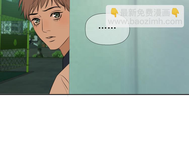 三十话 病（四）(1/3)-第30话