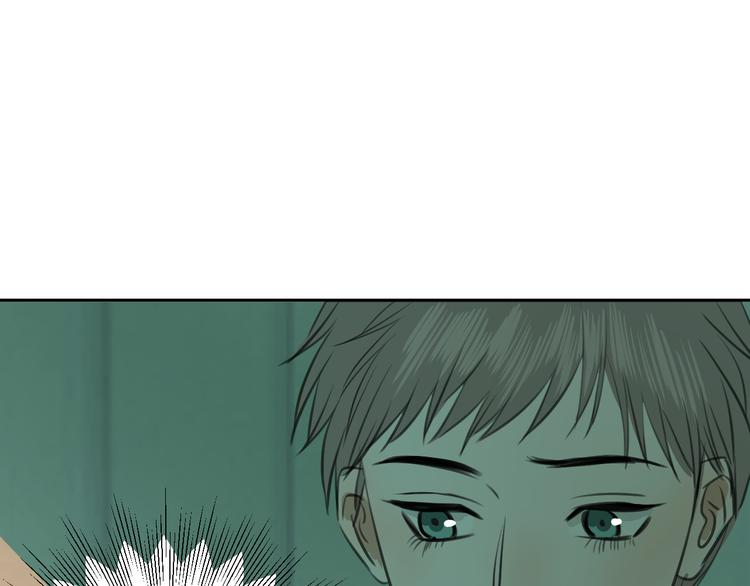 三十话 病（四）(1/3)-第30话