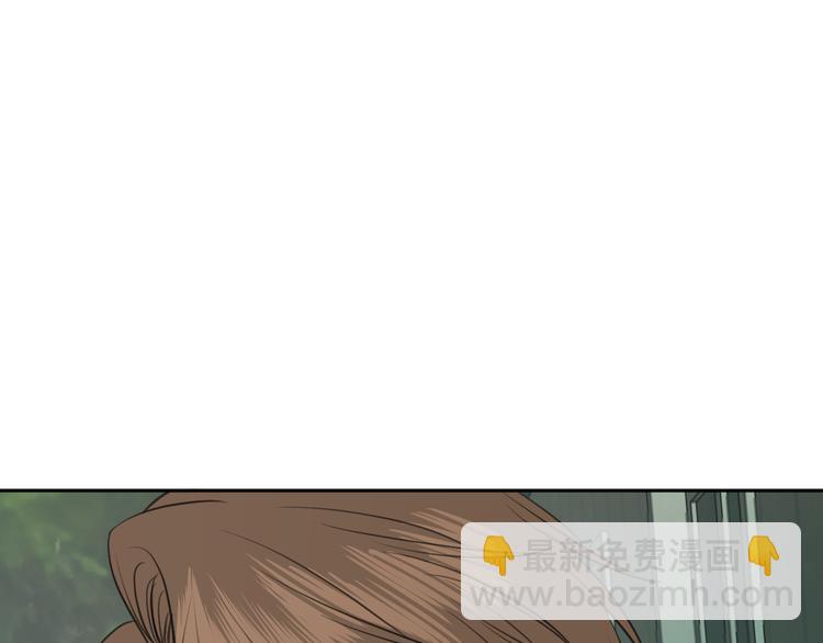 三十话 病（四）(1/3)-第30话