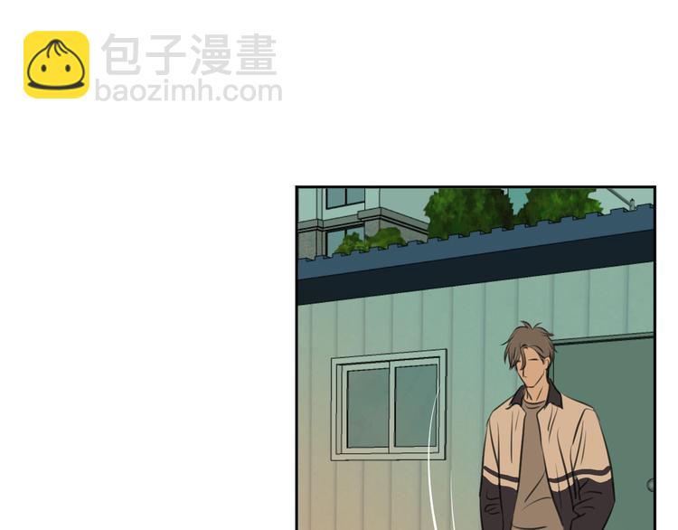 三十话 病（四）(1/3)-第30话