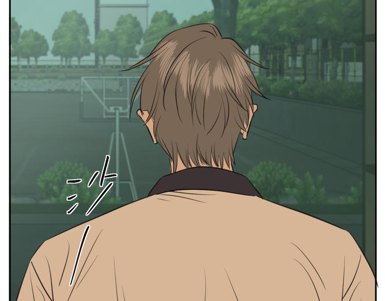 三十话 病（四）(1/3)-第30话