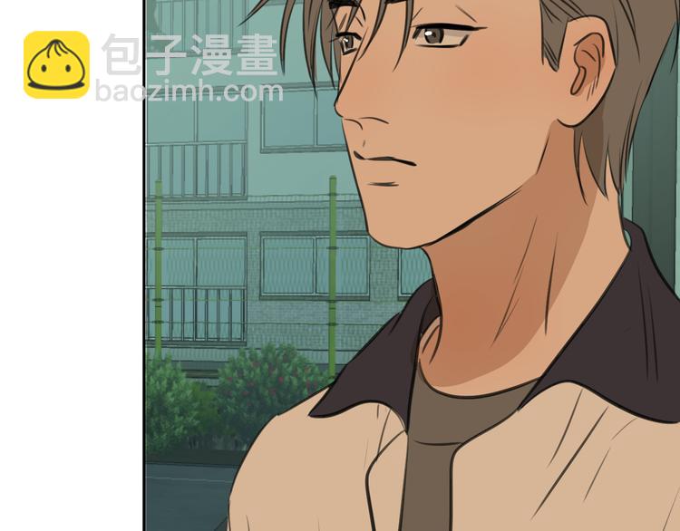 三十话 病（四）(1/3)-第30话