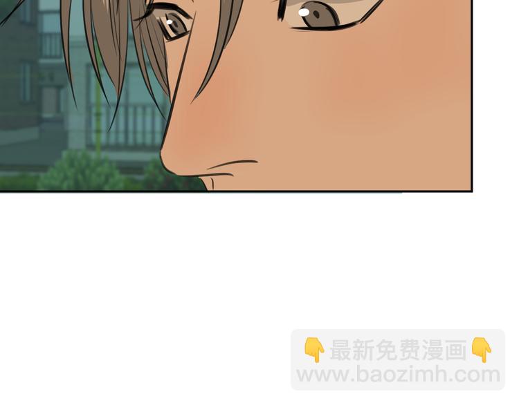 三十话 病（四）(1/3)-第30话