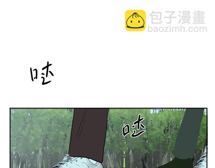 三十话 病（四）(1/3)-第30话