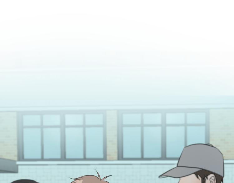 三十话 病（四）(1/3)-第30话