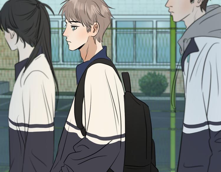 三十话 病（四）(1/3)-第30话