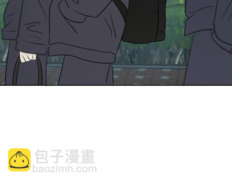 三十话 病（四）(1/3)-第30话