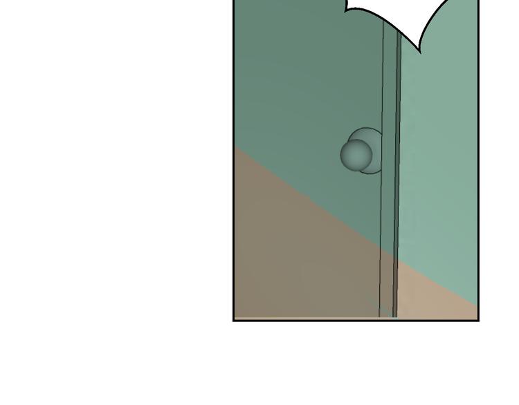 三十话 病（四）(1/3)-第30话