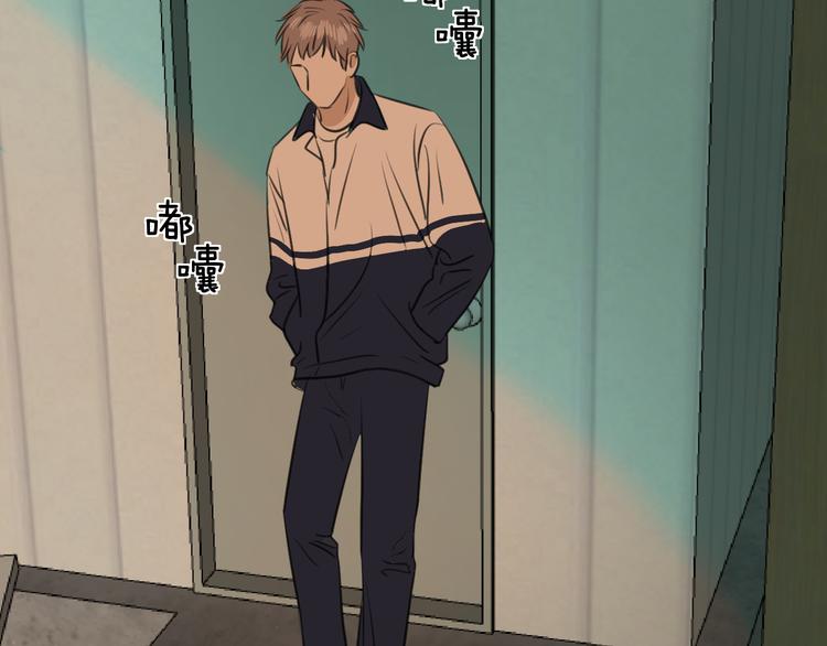 三十话 病（四）(1/3)-第30话