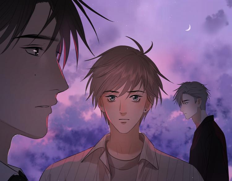 第四话 吃饭(1/4)-第4话