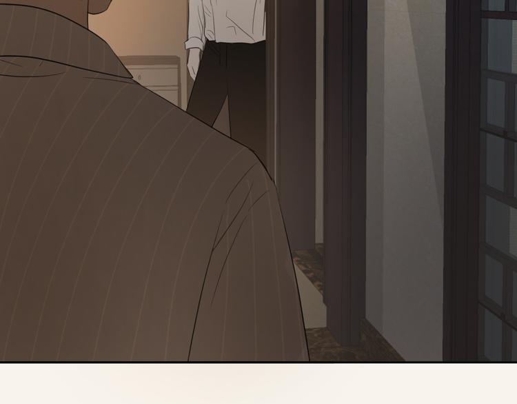 第四话 吃饭(1/4)-第4话