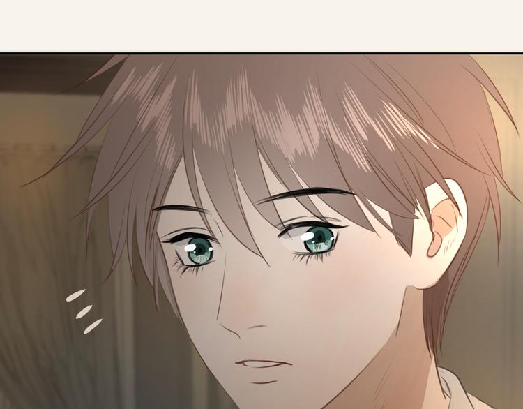 第四话 吃饭(1/4)-第4话