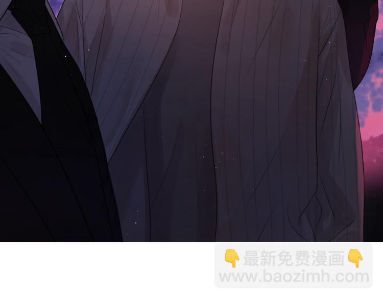 第四话 吃饭(1/4)-第4话