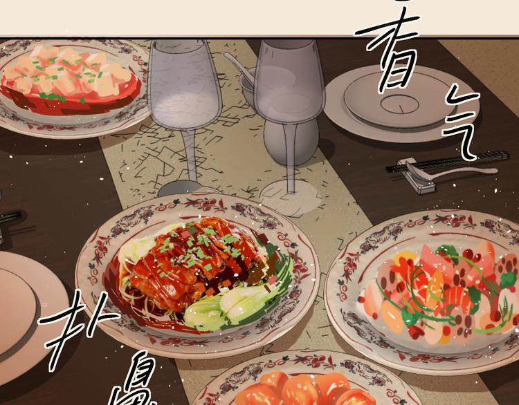 第四话 吃饭(1/4)-第4话