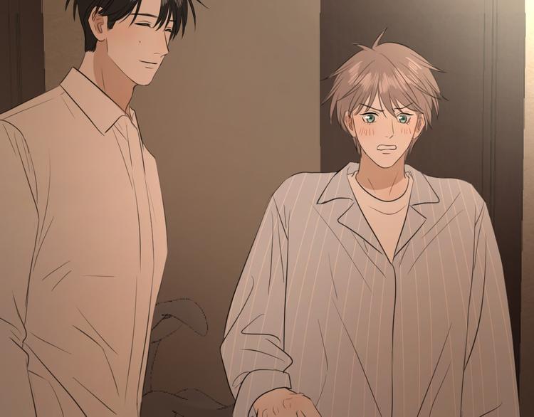 第四话 吃饭(1/4)-第4话