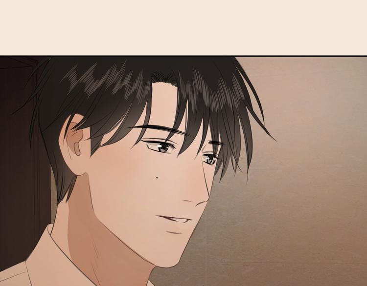 第四话 吃饭(1/4)-第4话