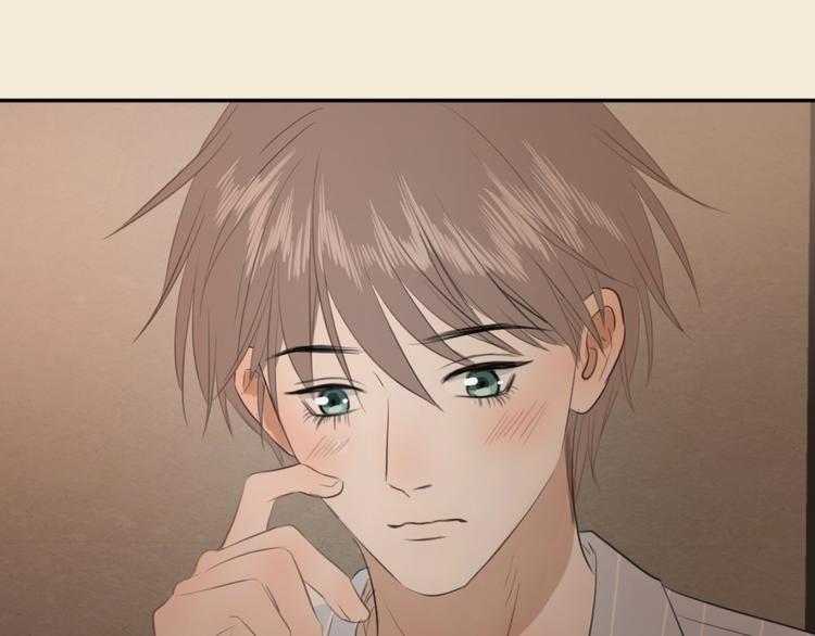 第四话 吃饭(1/4)-第4话