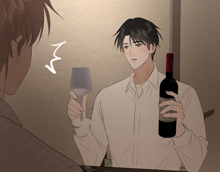 第四话 吃饭(1/4)-第4话