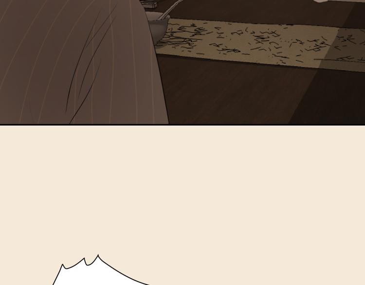 第四话 吃饭(1/4)-第4话