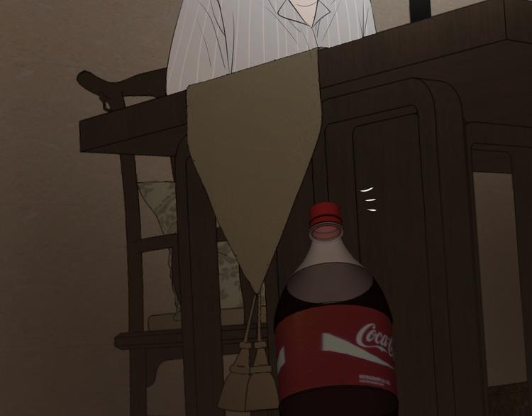 第四话 吃饭(1/4)-第4话