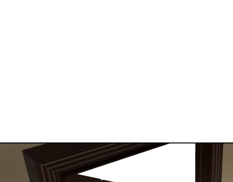 第四话 吃饭(1/4)-第4话