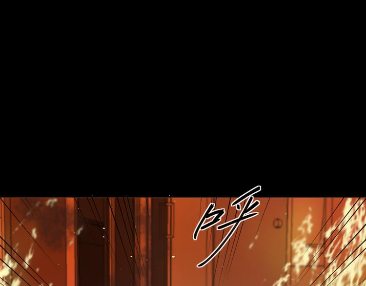 第八话 一起住(1/3)-第8话