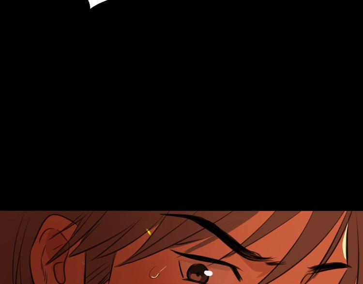 第八话 一起住(1/3)-第8话