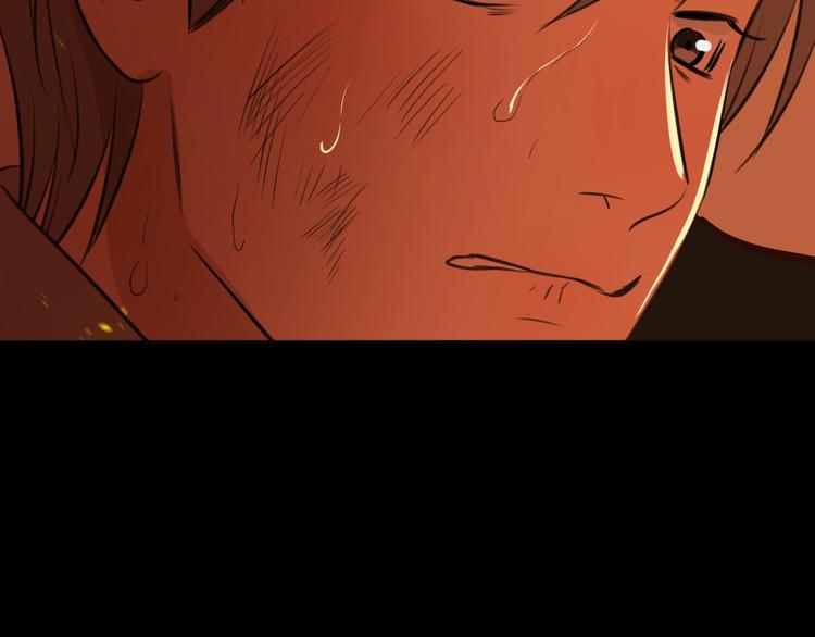 第八话 一起住(1/3)-第8话