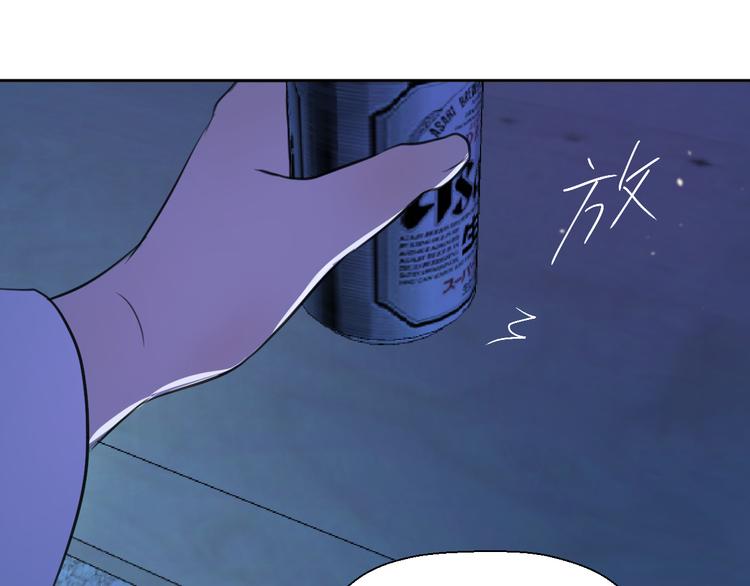 第十话 看电影(1/2)-第10话