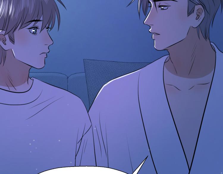 第十话 看电影(1/2)-第10话