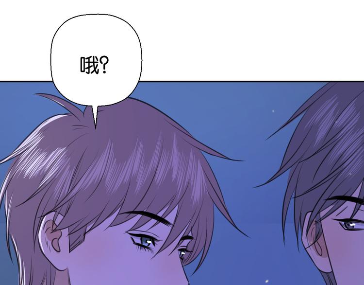 第十话 看电影(1/2)-第10话