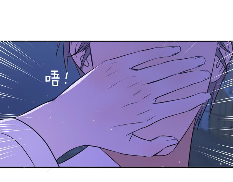 第十话 看电影(1/2)-第10话