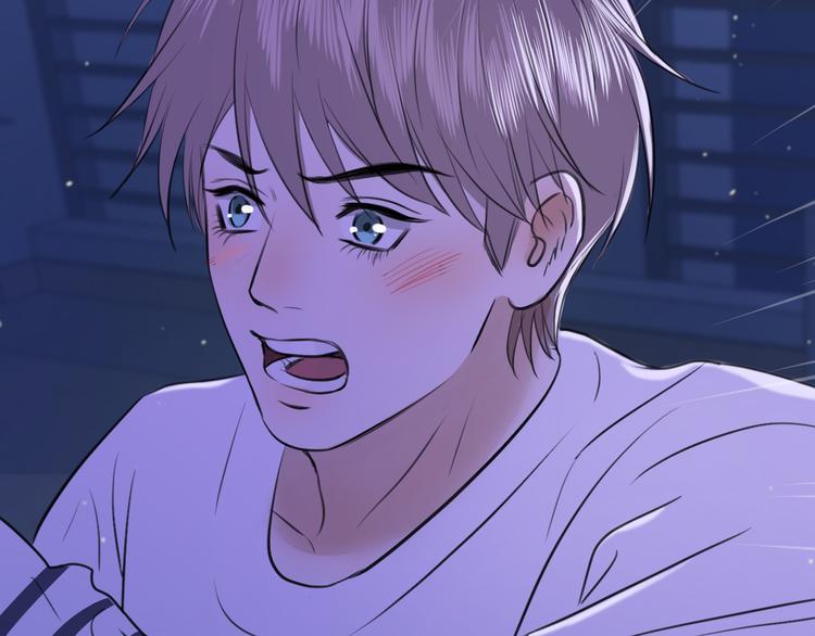 第十话 看电影(1/2)-第10话