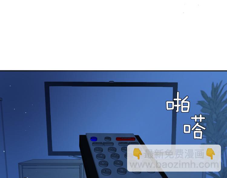 第十话 看电影(1/2)-第10话