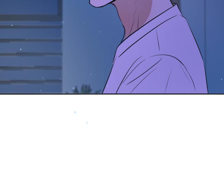 第十话 看电影(1/2)-第10话