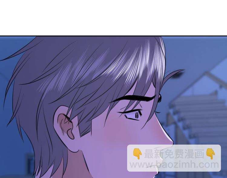 第十话 看电影(1/2)-第10话