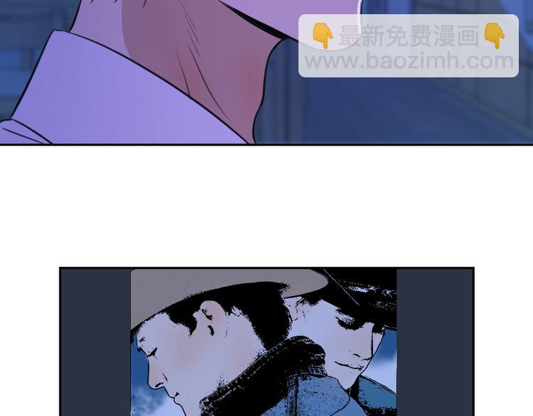 第十话 看电影(1/2)-第10话