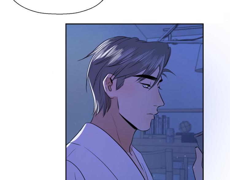 第十话 看电影(1/2)-第10话