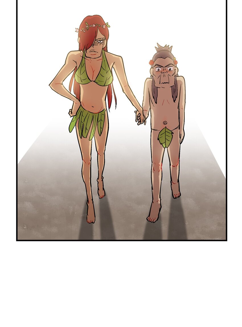 015 遇见呼呜-第16话