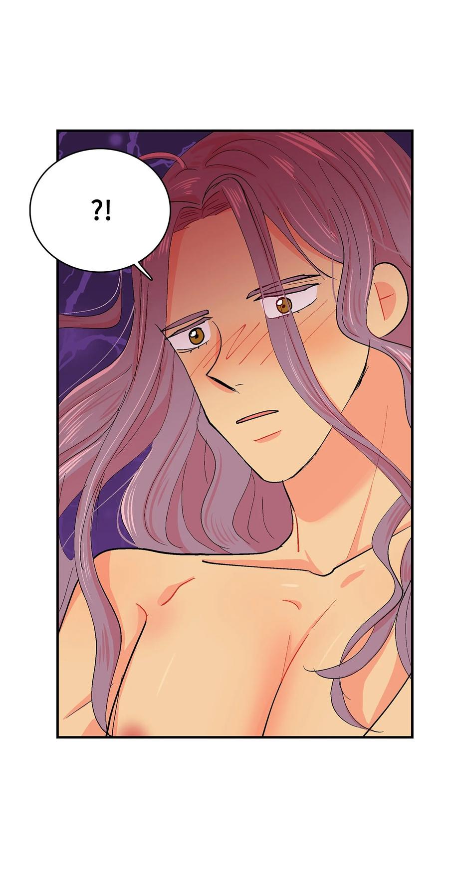 055 嘎嘎的眼泪-第56话